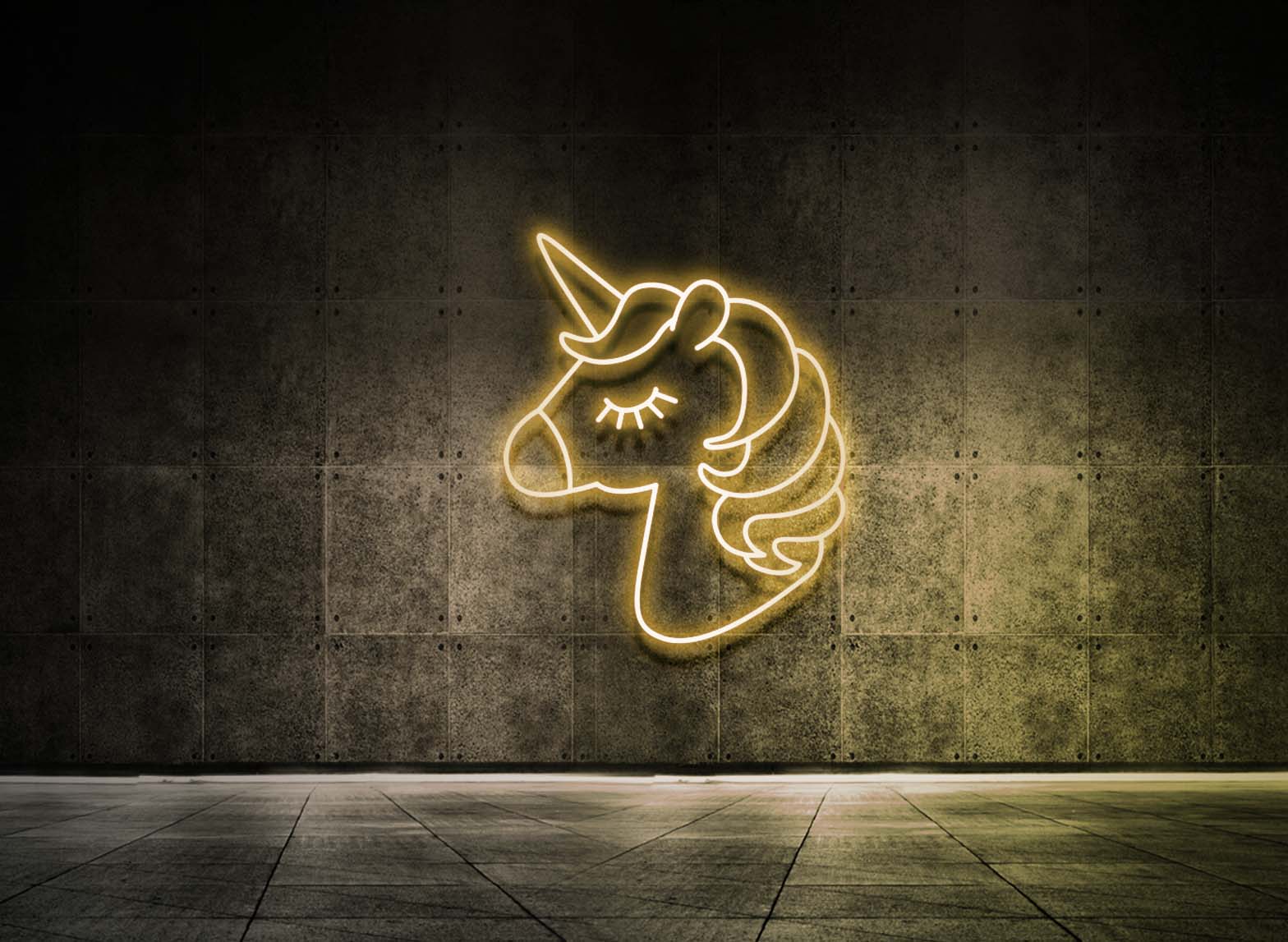 EINHORN