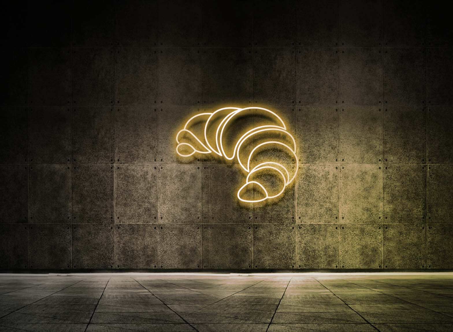 CROISSANT