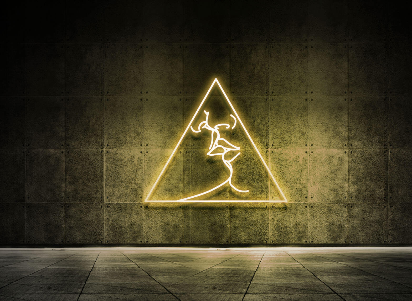 Triangle