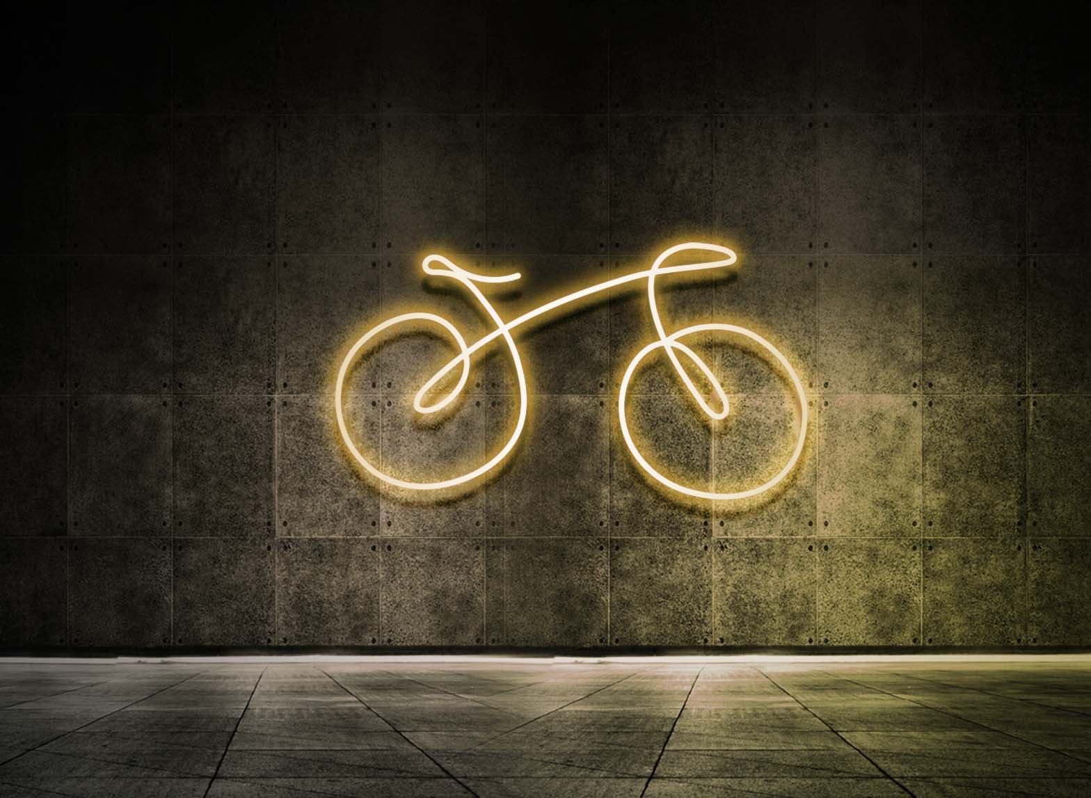 FAHRRAD