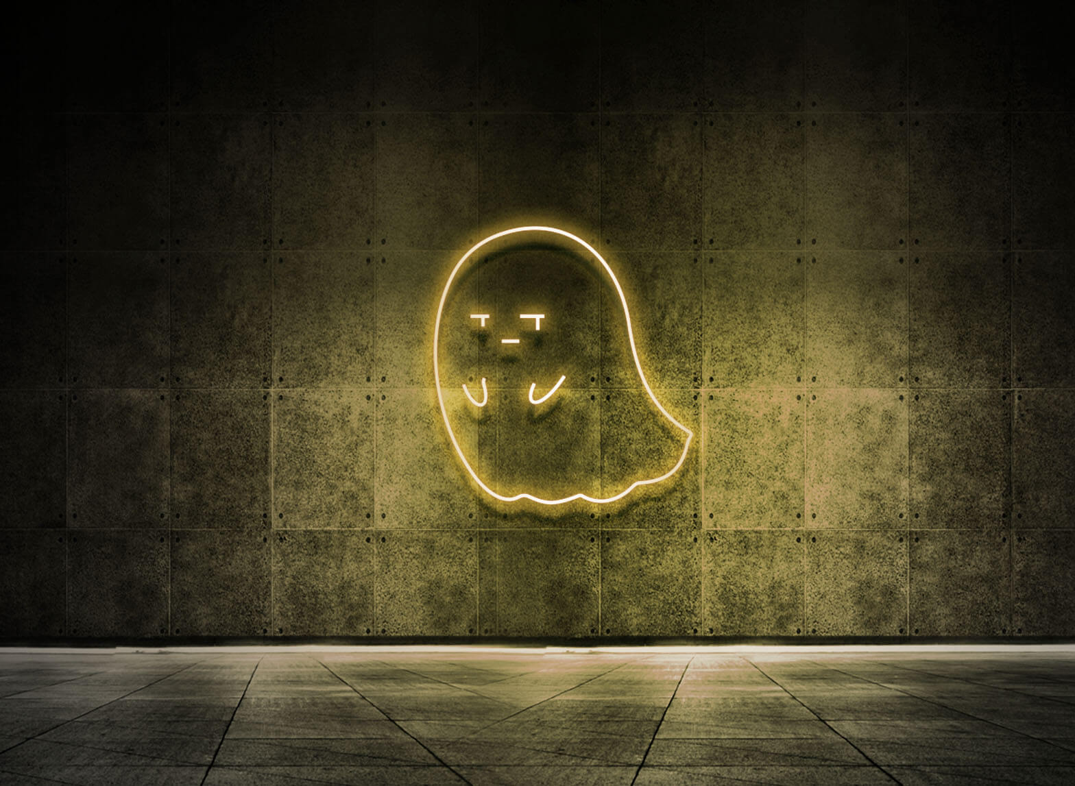 GEIST