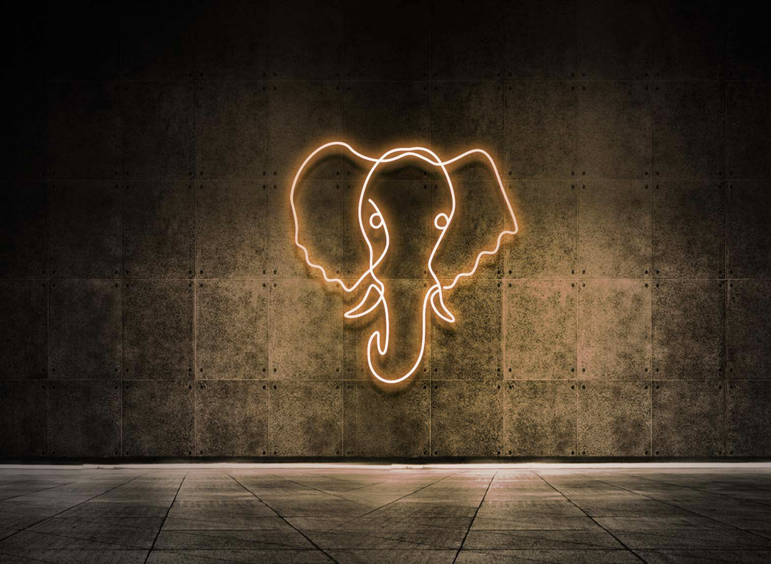 ELEFANT