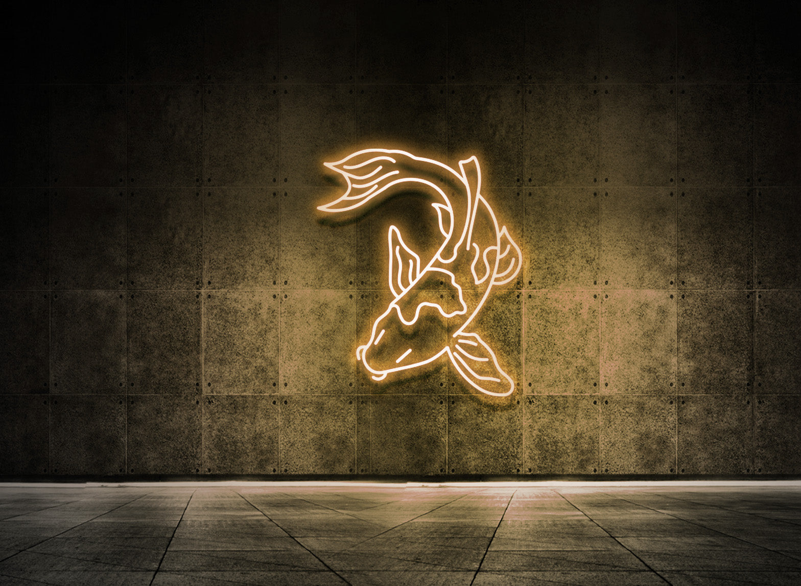 KOI