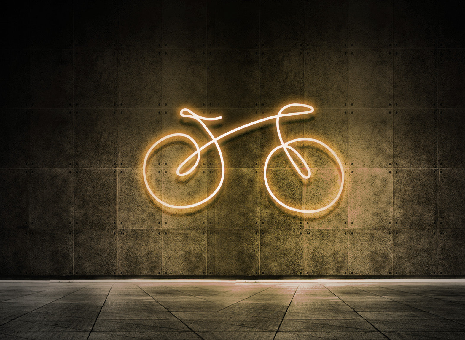FAHRRAD