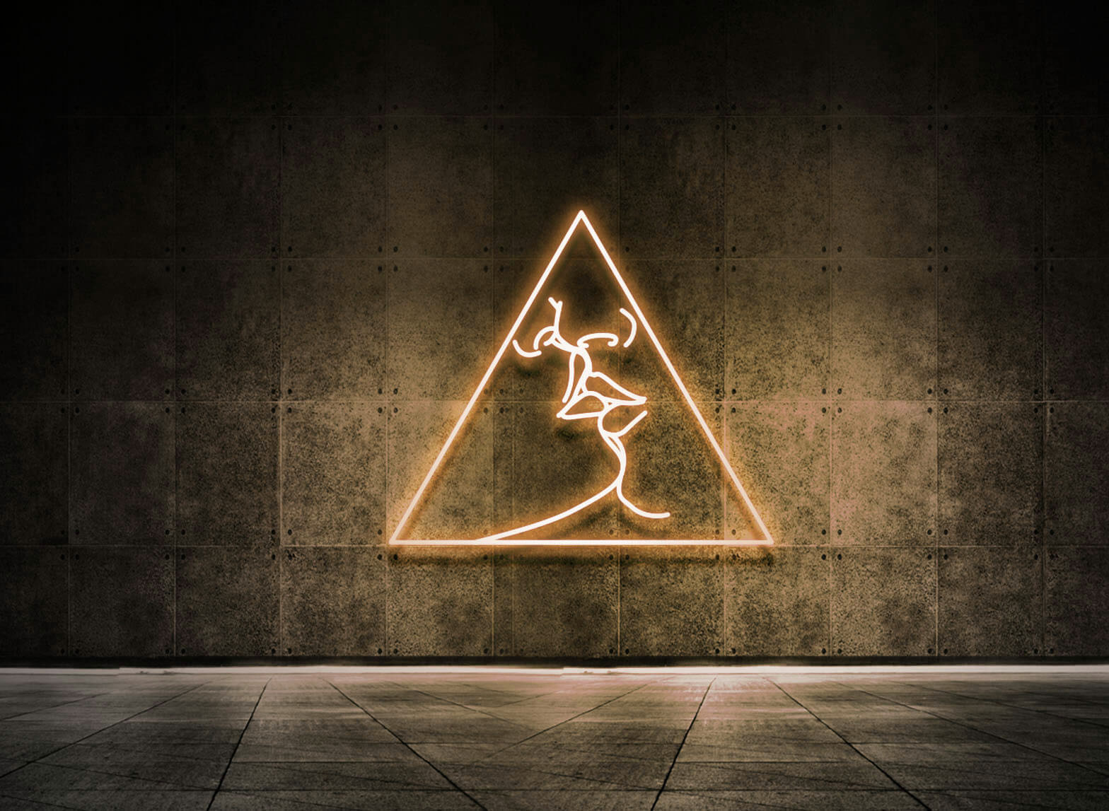 Triangle
