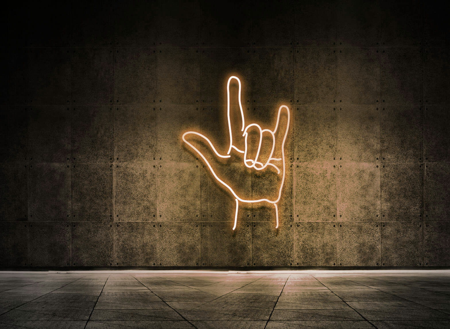 ROCK 'N' ROLL