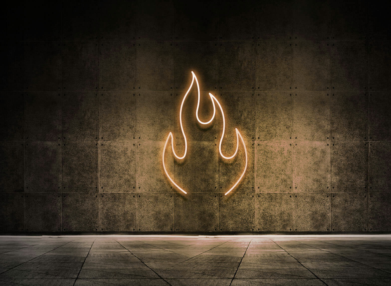 FLAMME