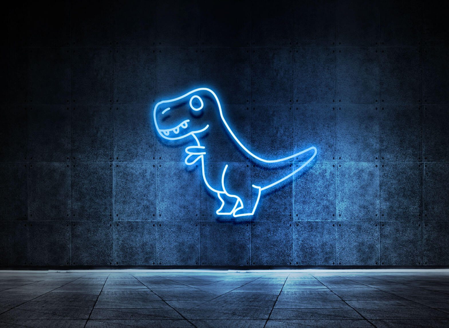 DINOSAURIER