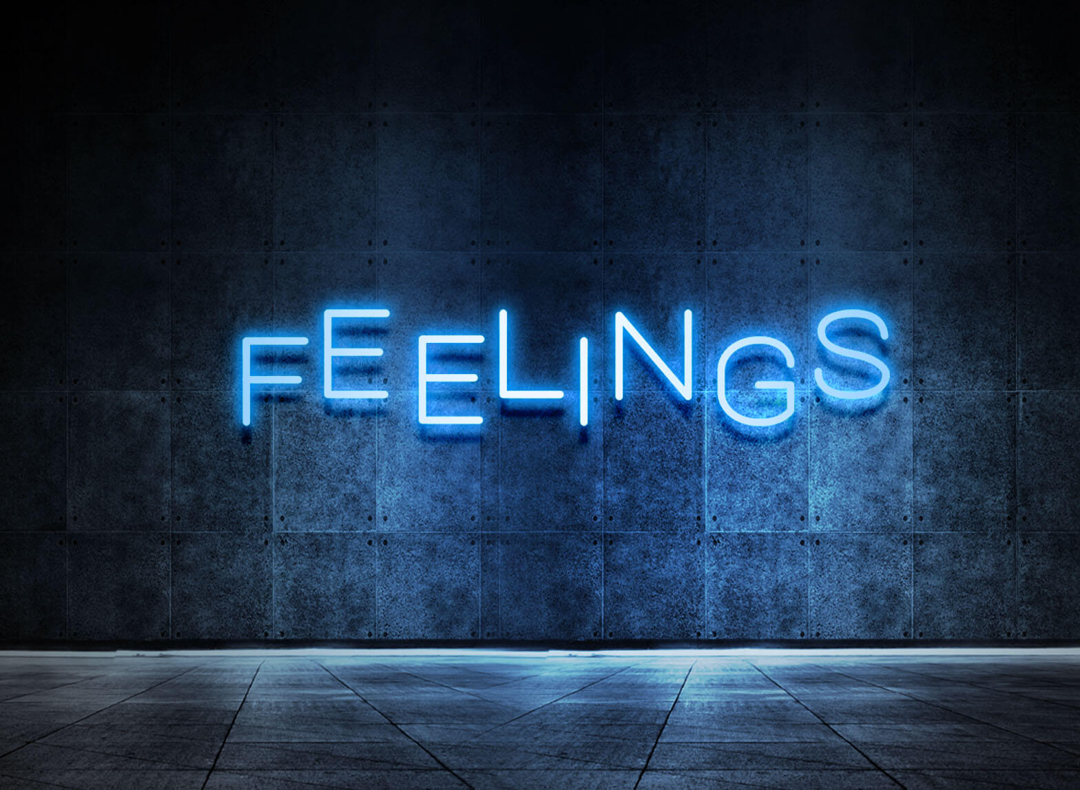 FEELINGS
