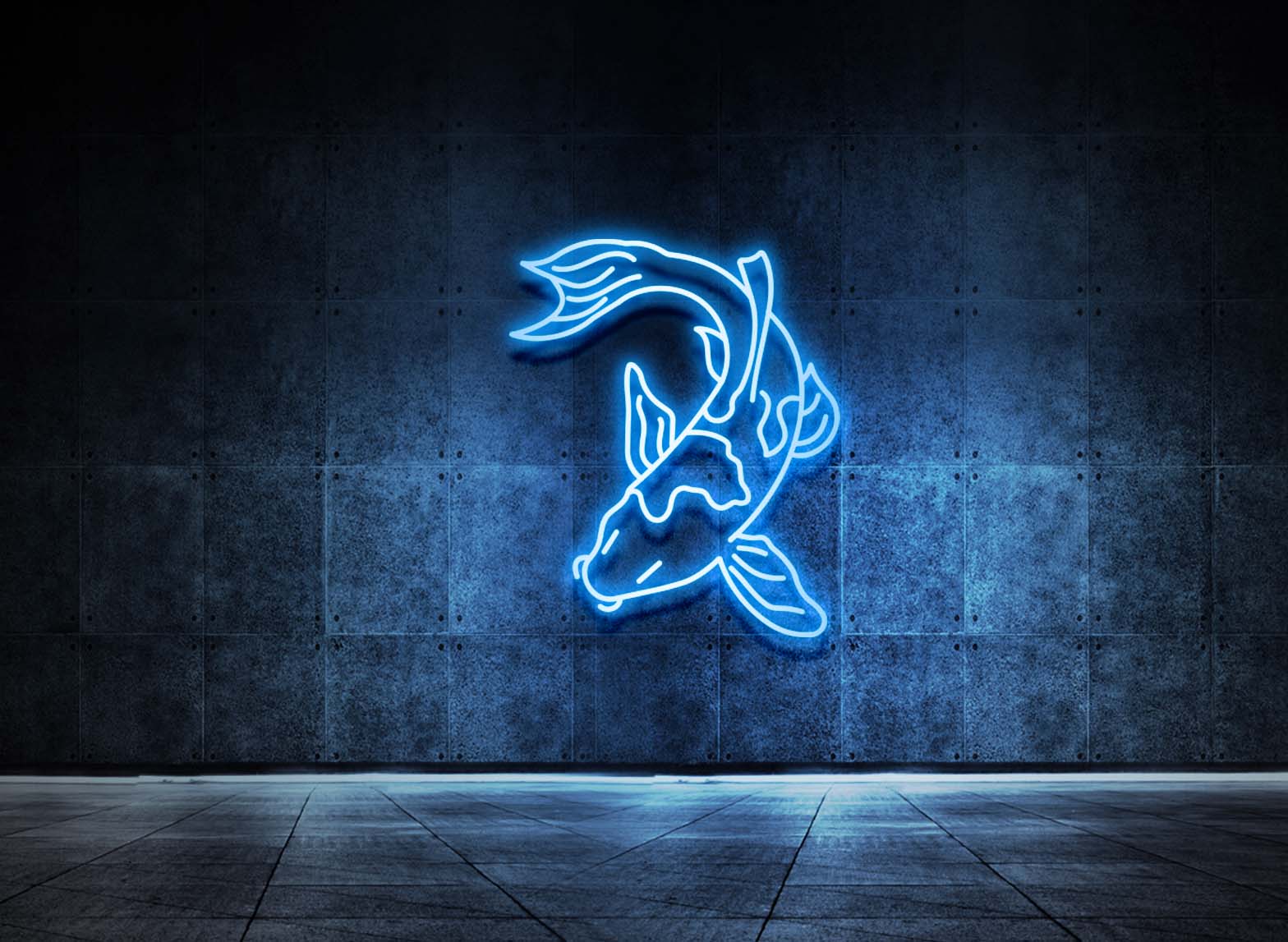 KOI