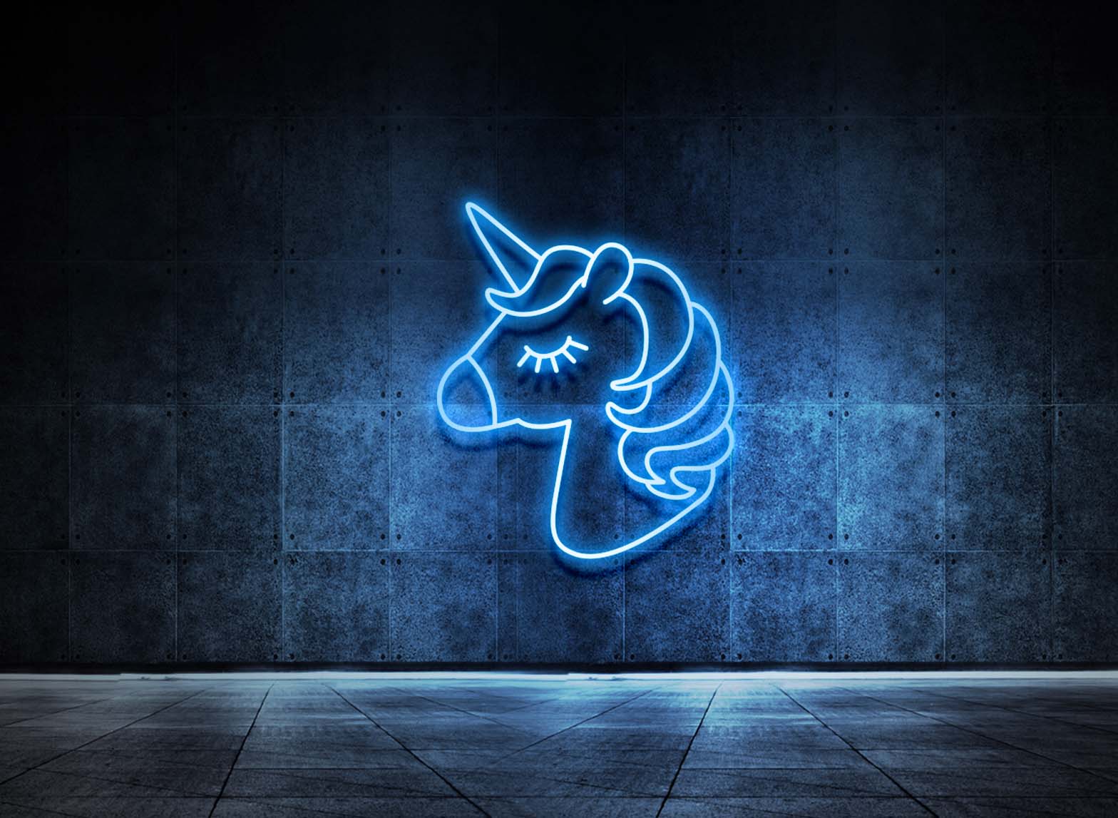 EINHORN