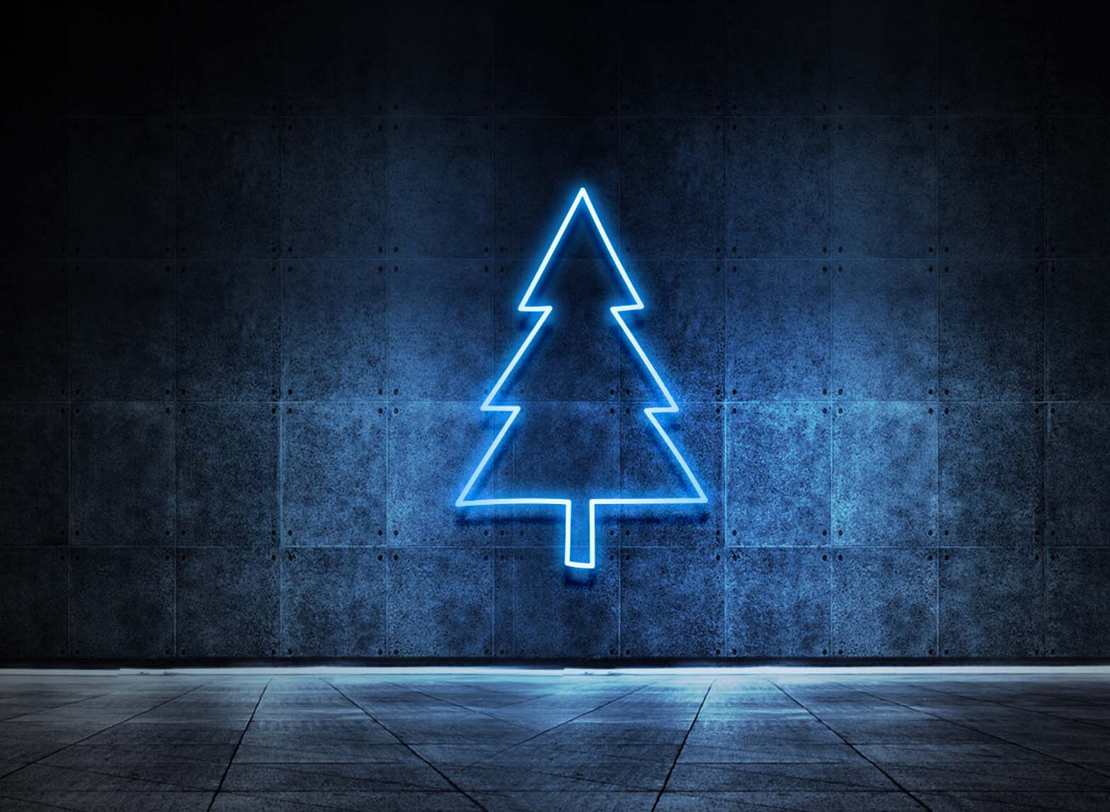 TANNENBAUM 3
