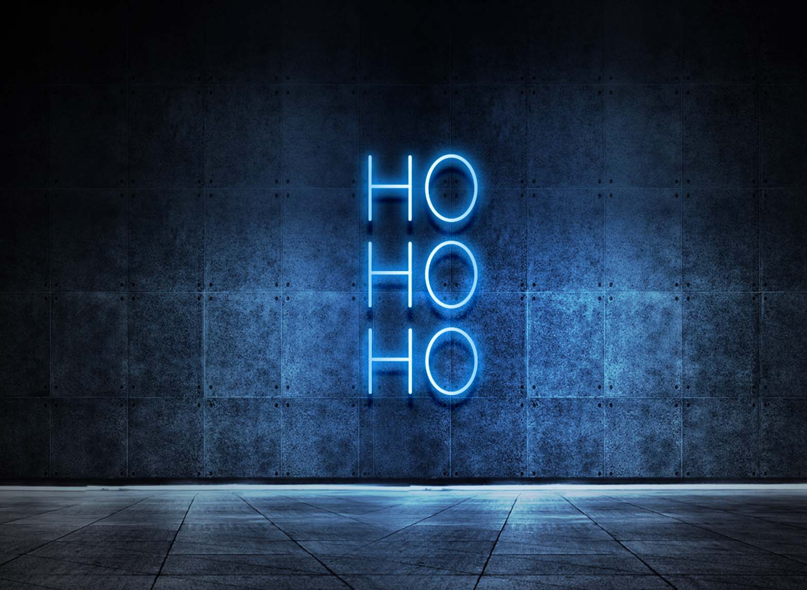 HOHOHO