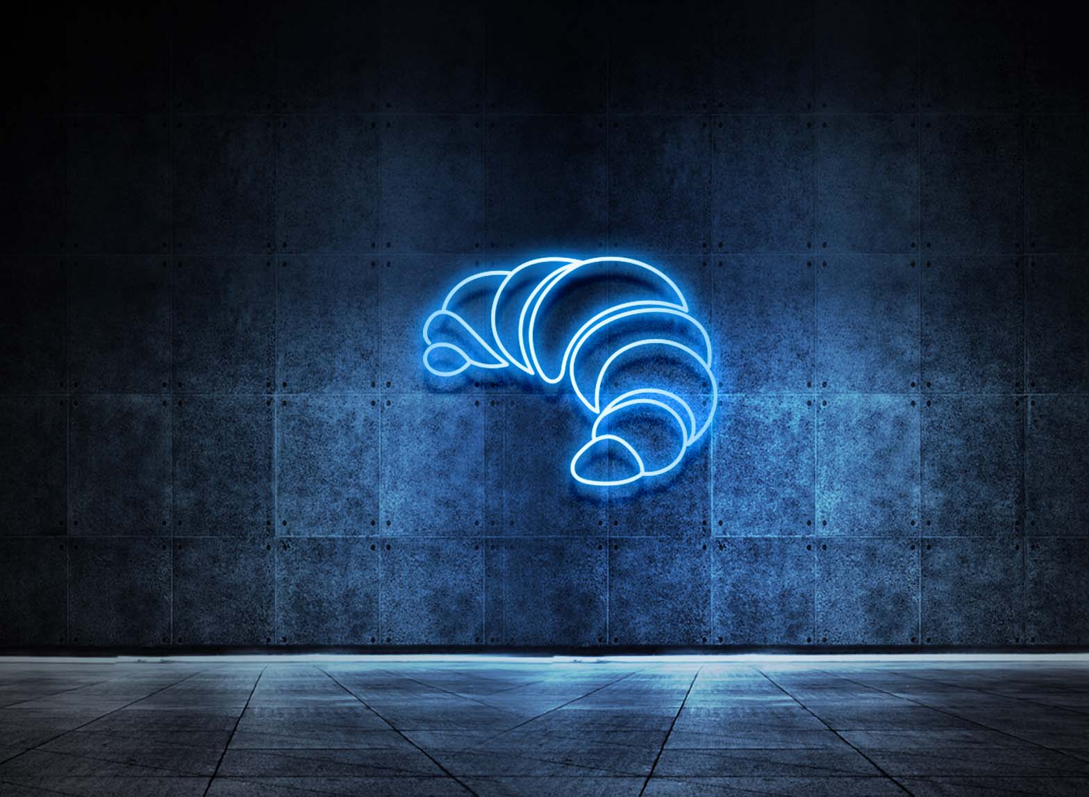 CROISSANT