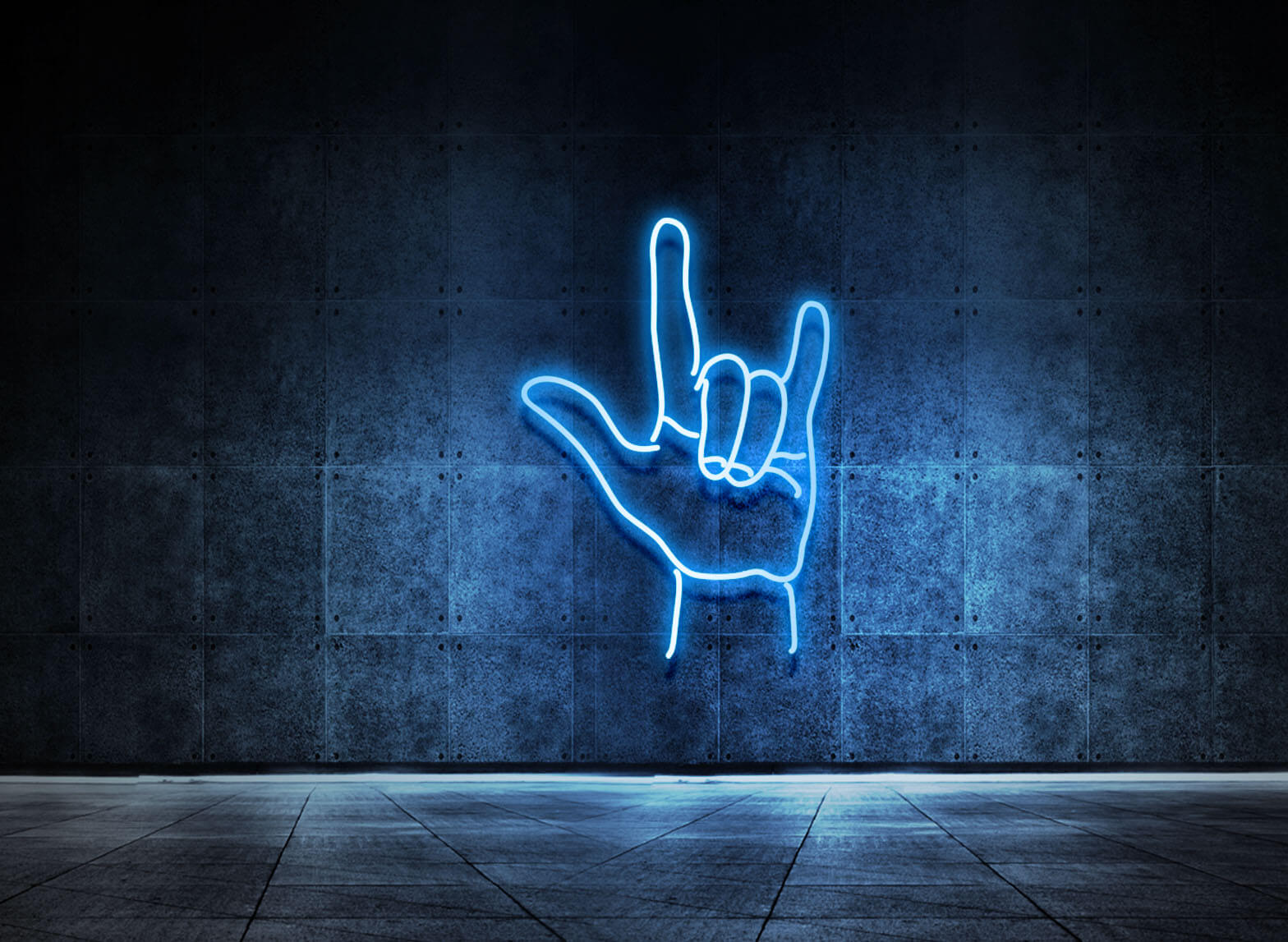 ROCK 'N' ROLL