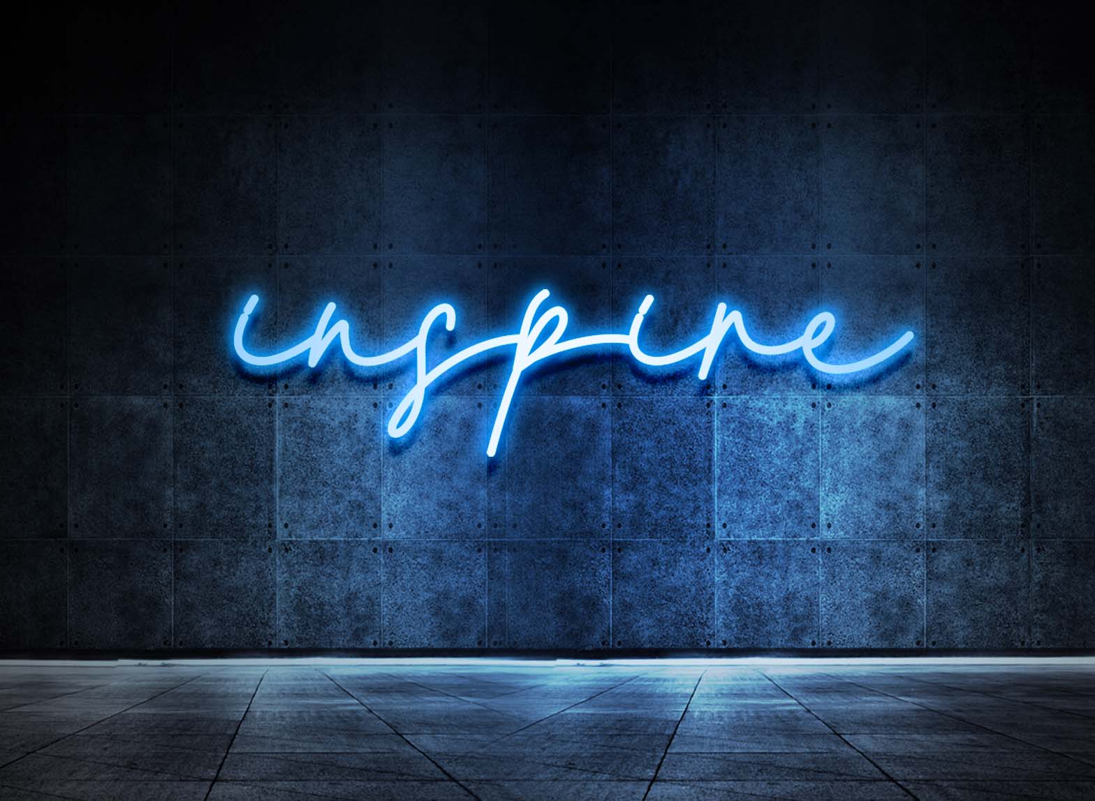 INSPIRE 2