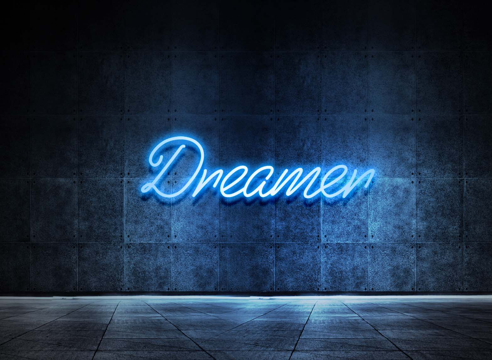 DREAMER