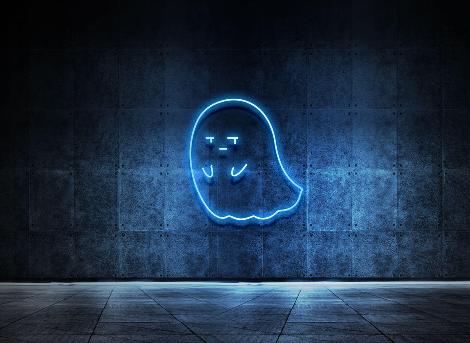GEIST