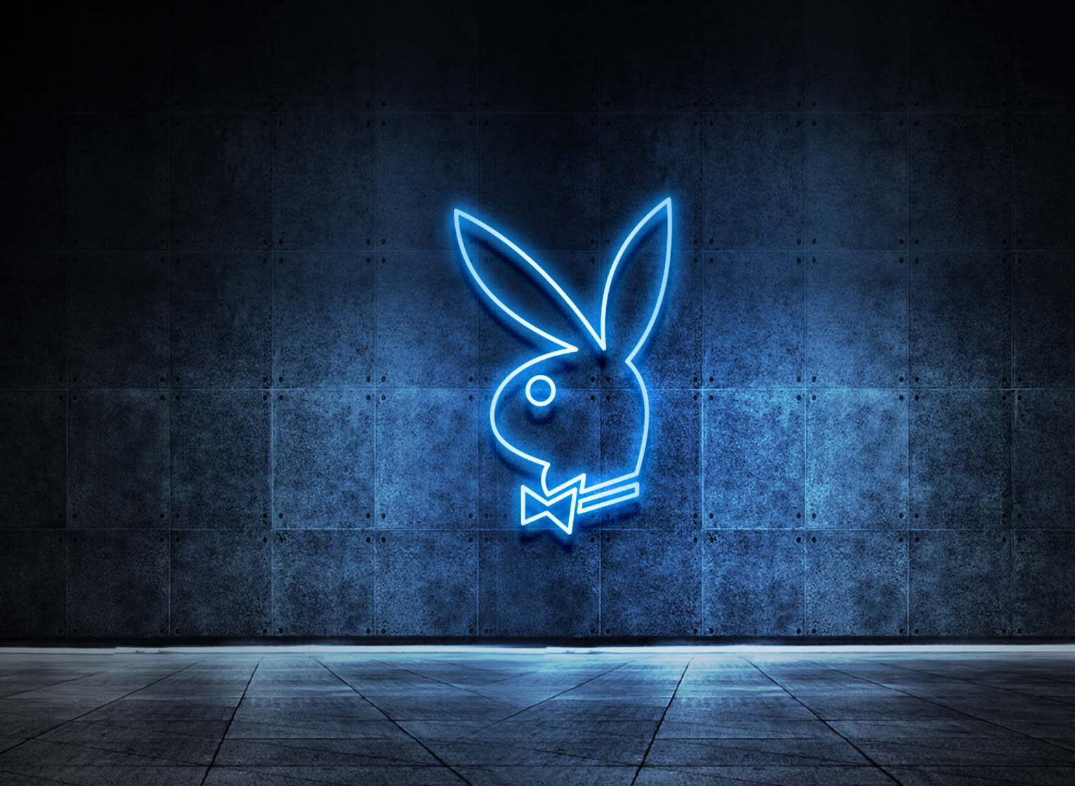 BUNNY