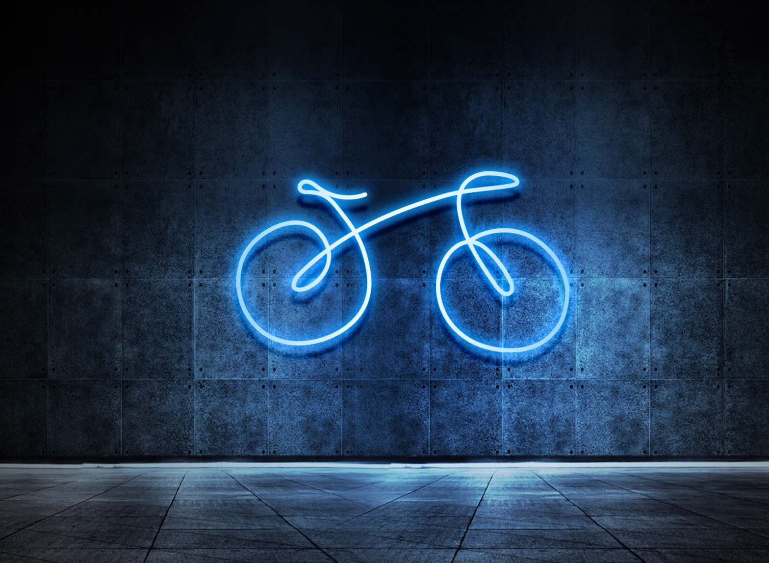 FAHRRAD