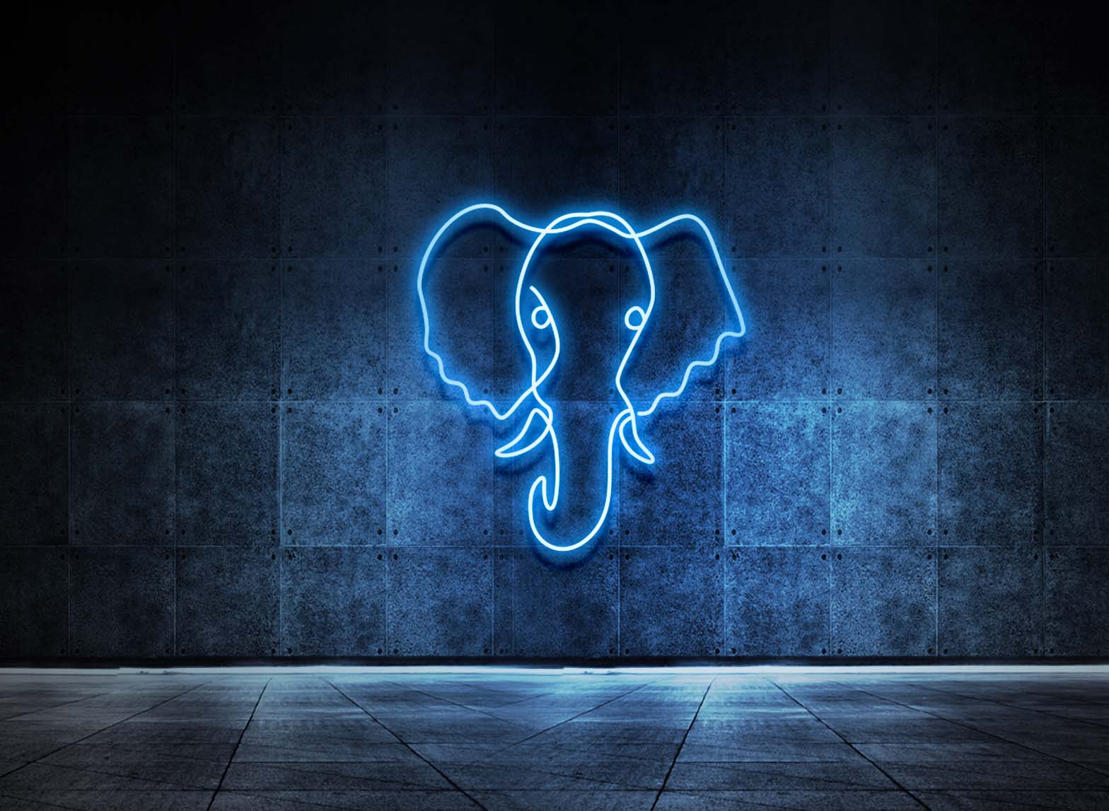 ELEFANT