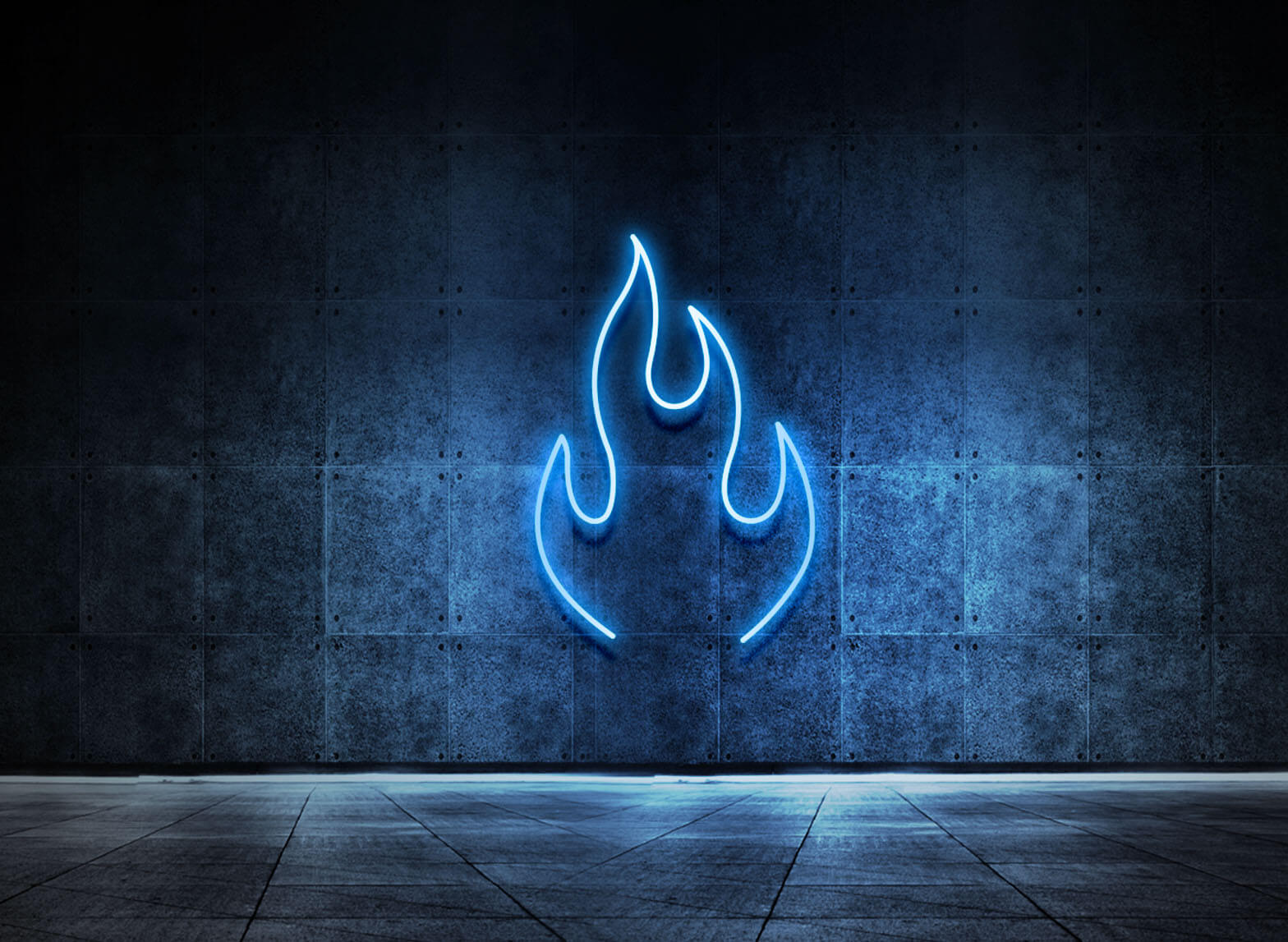 FLAMME