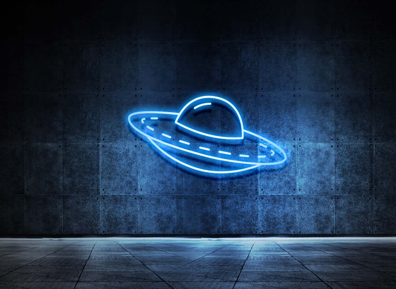 UFO