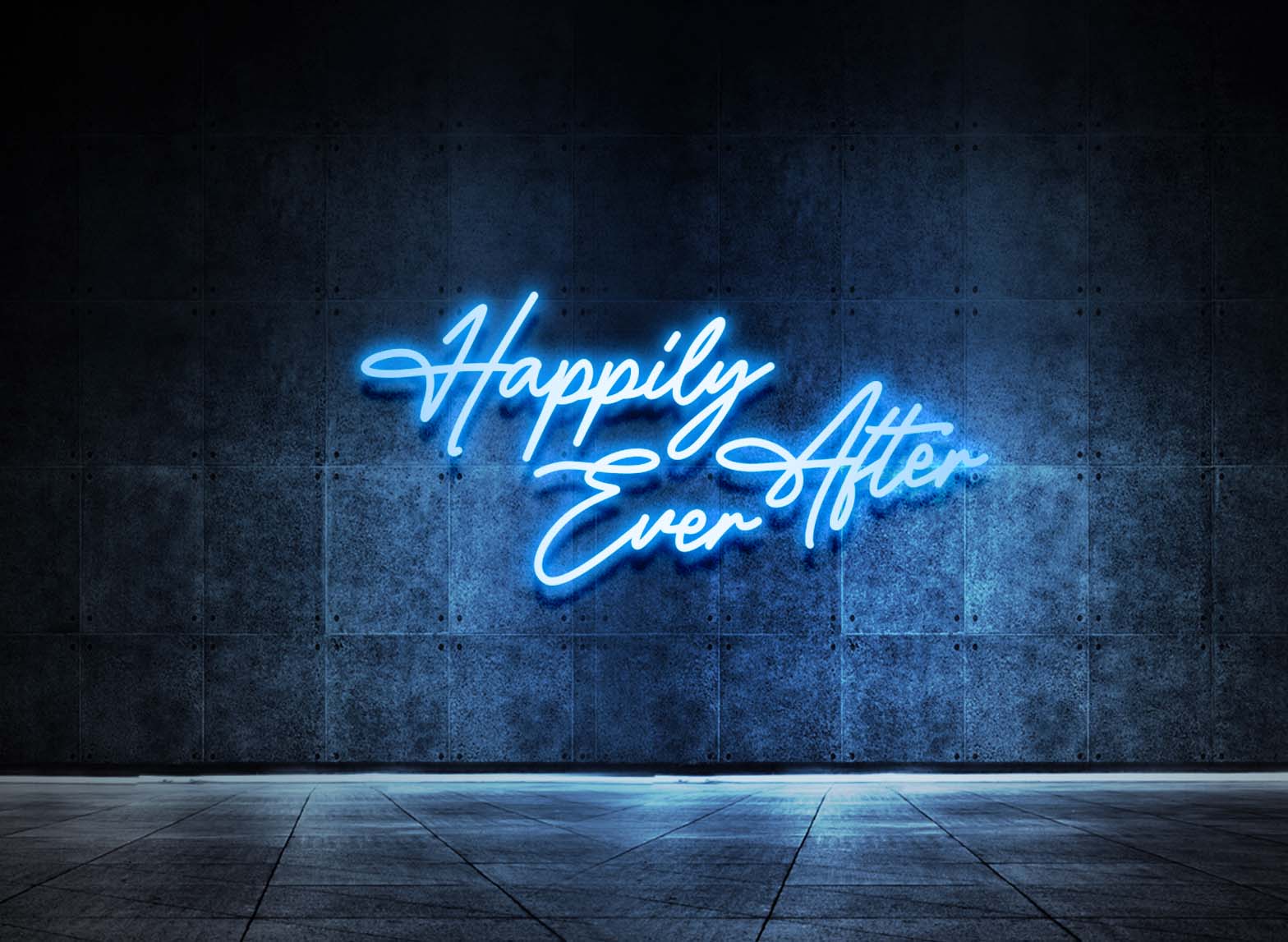 Happily Ever After 2