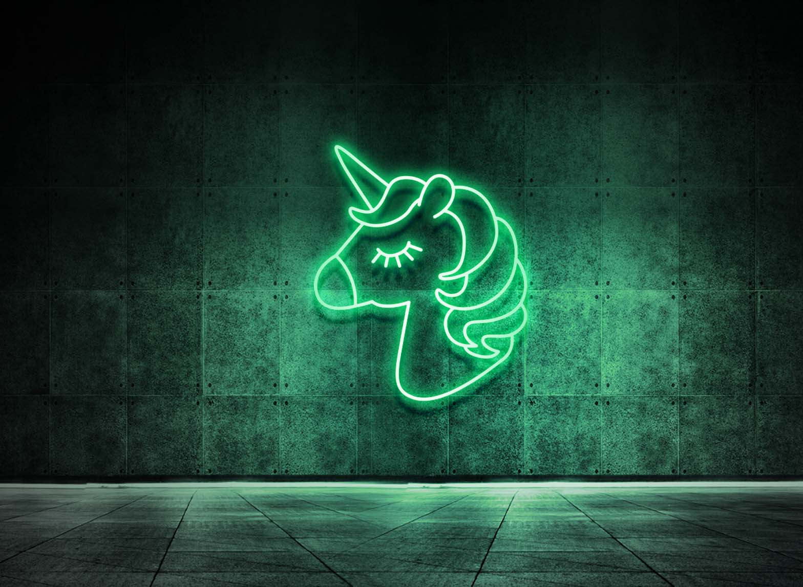 EINHORN