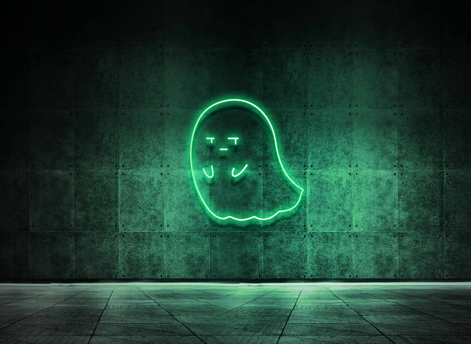 GEIST