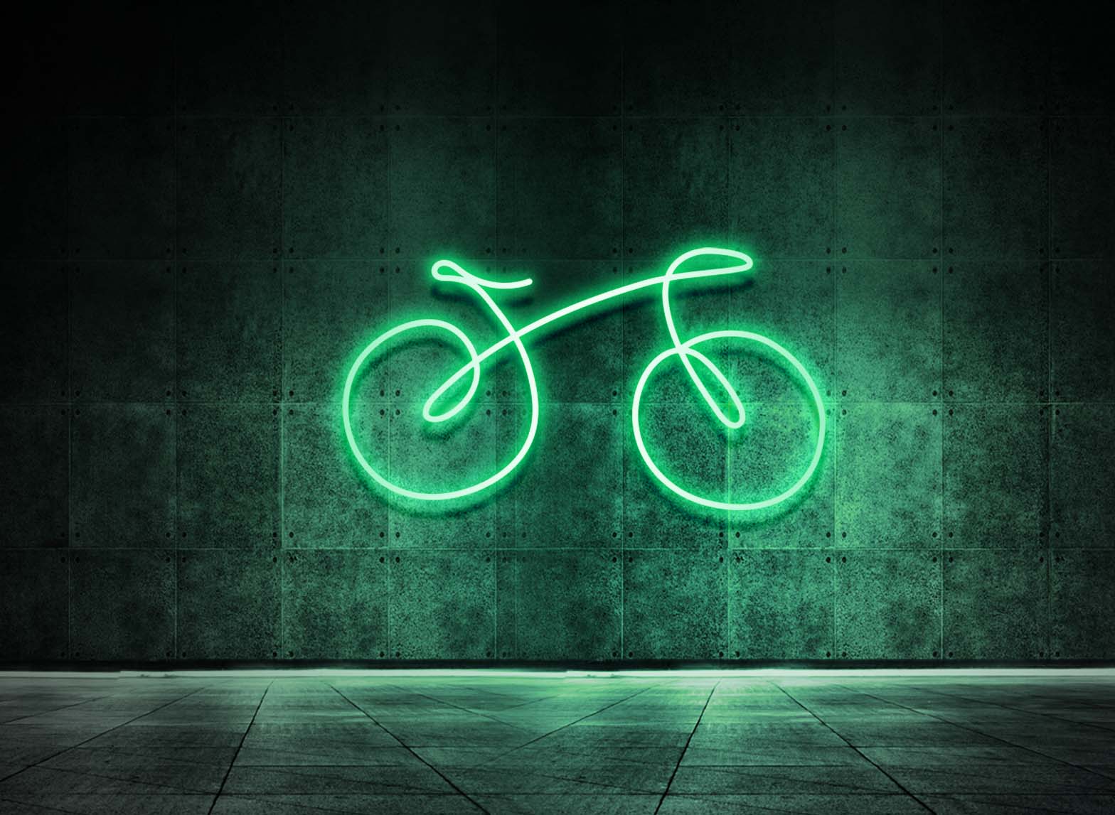 FAHRRAD