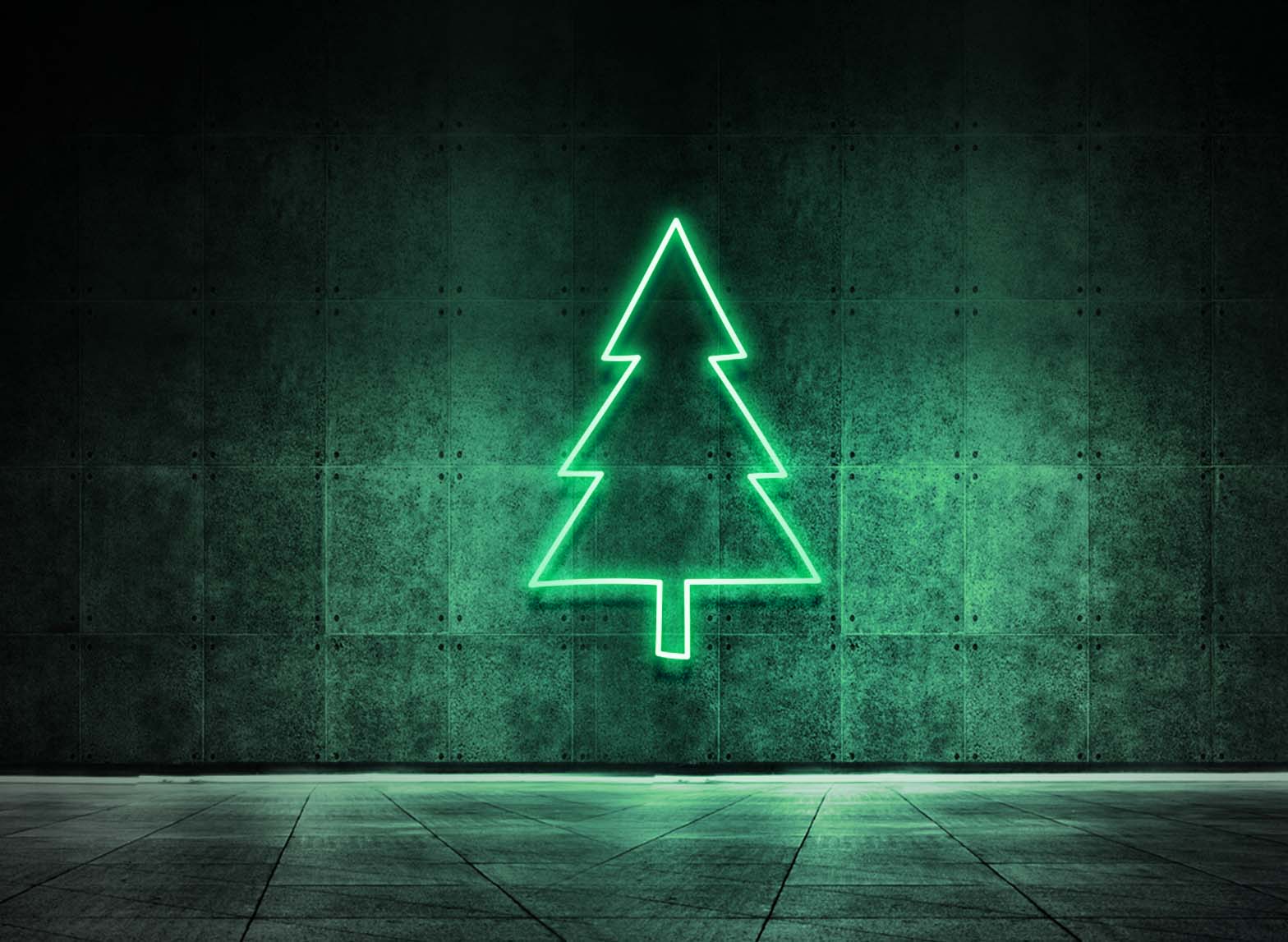 TANNENBAUM 3