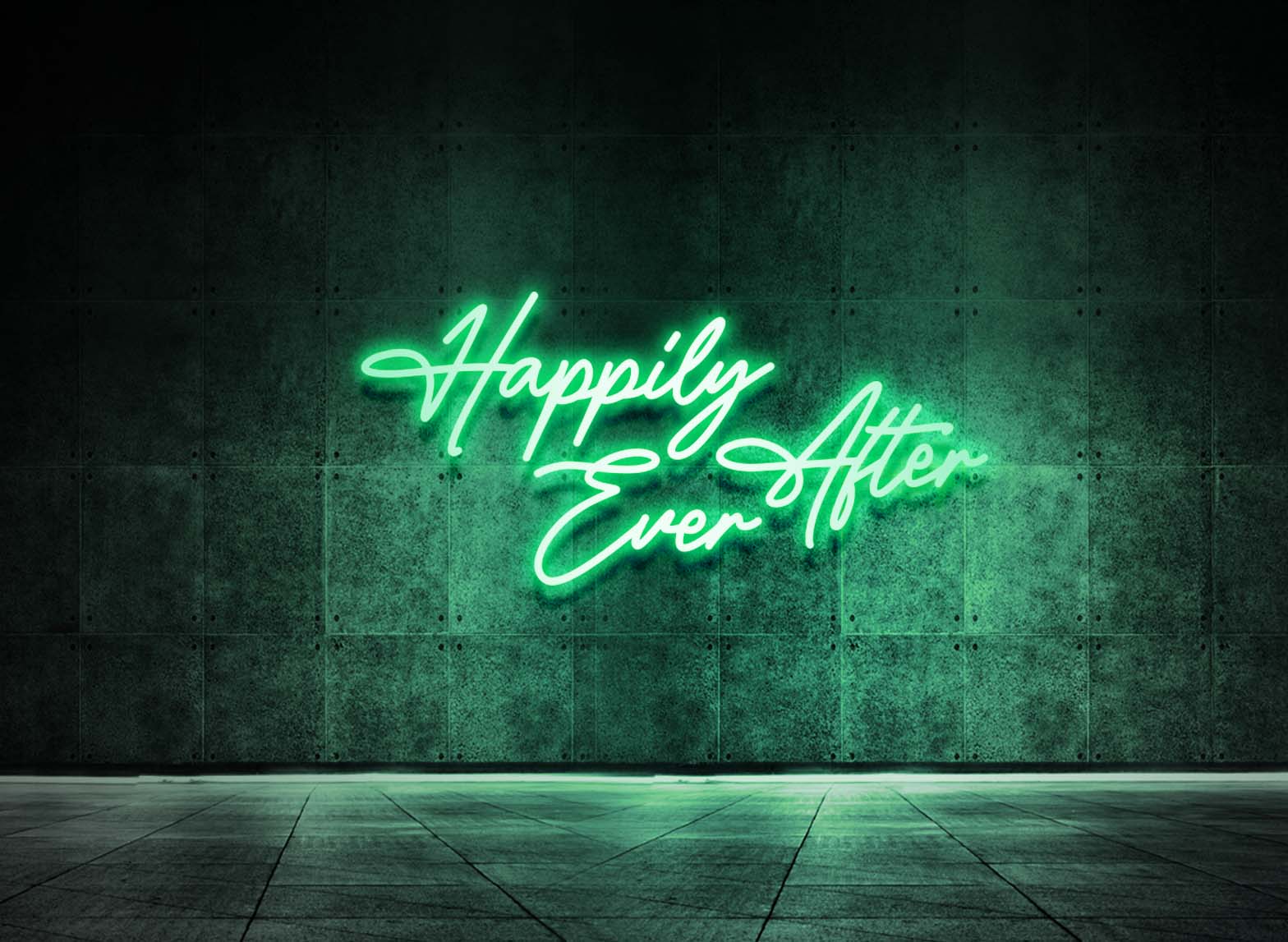 Happily Ever After 2