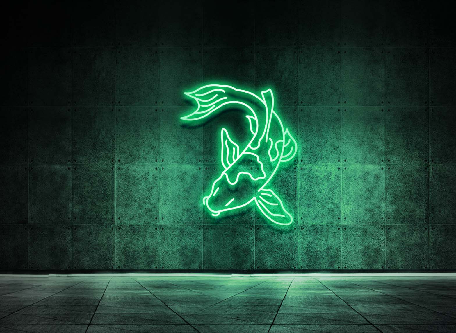 KOI