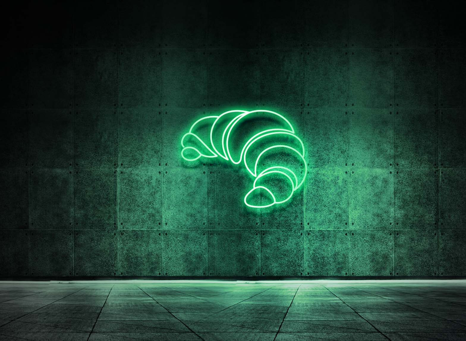 CROISSANT