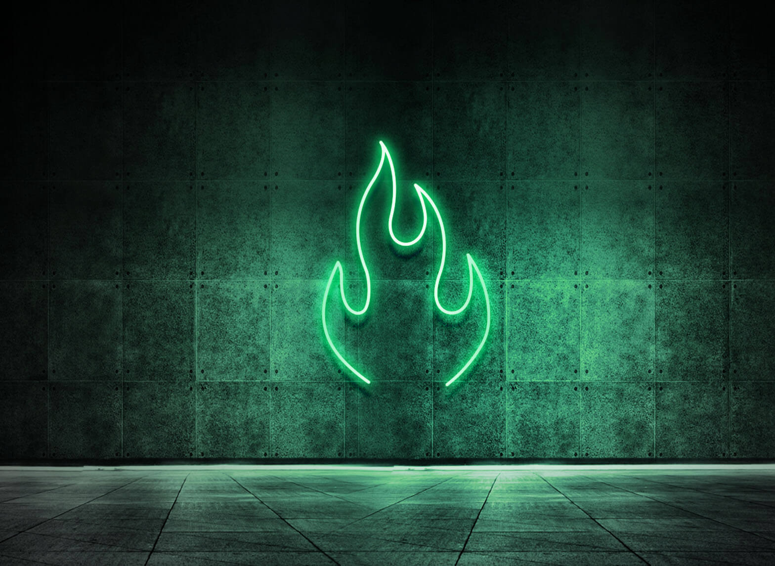 FLAMME