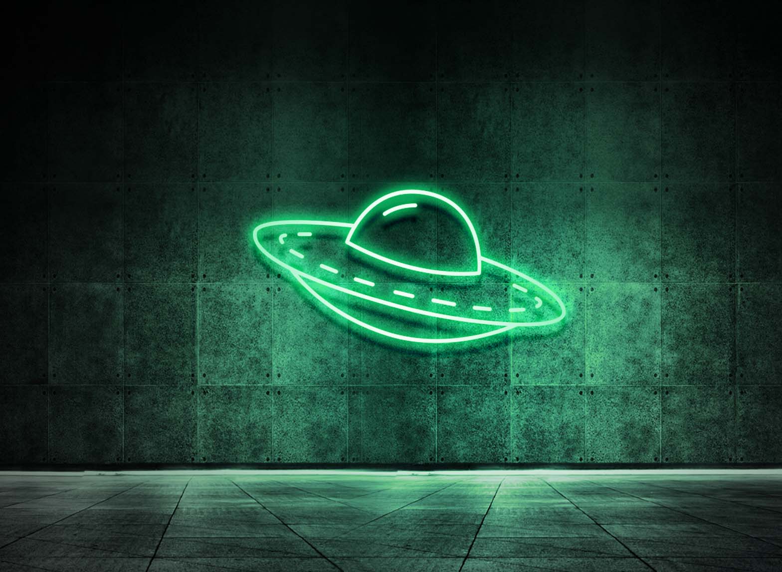 UFO