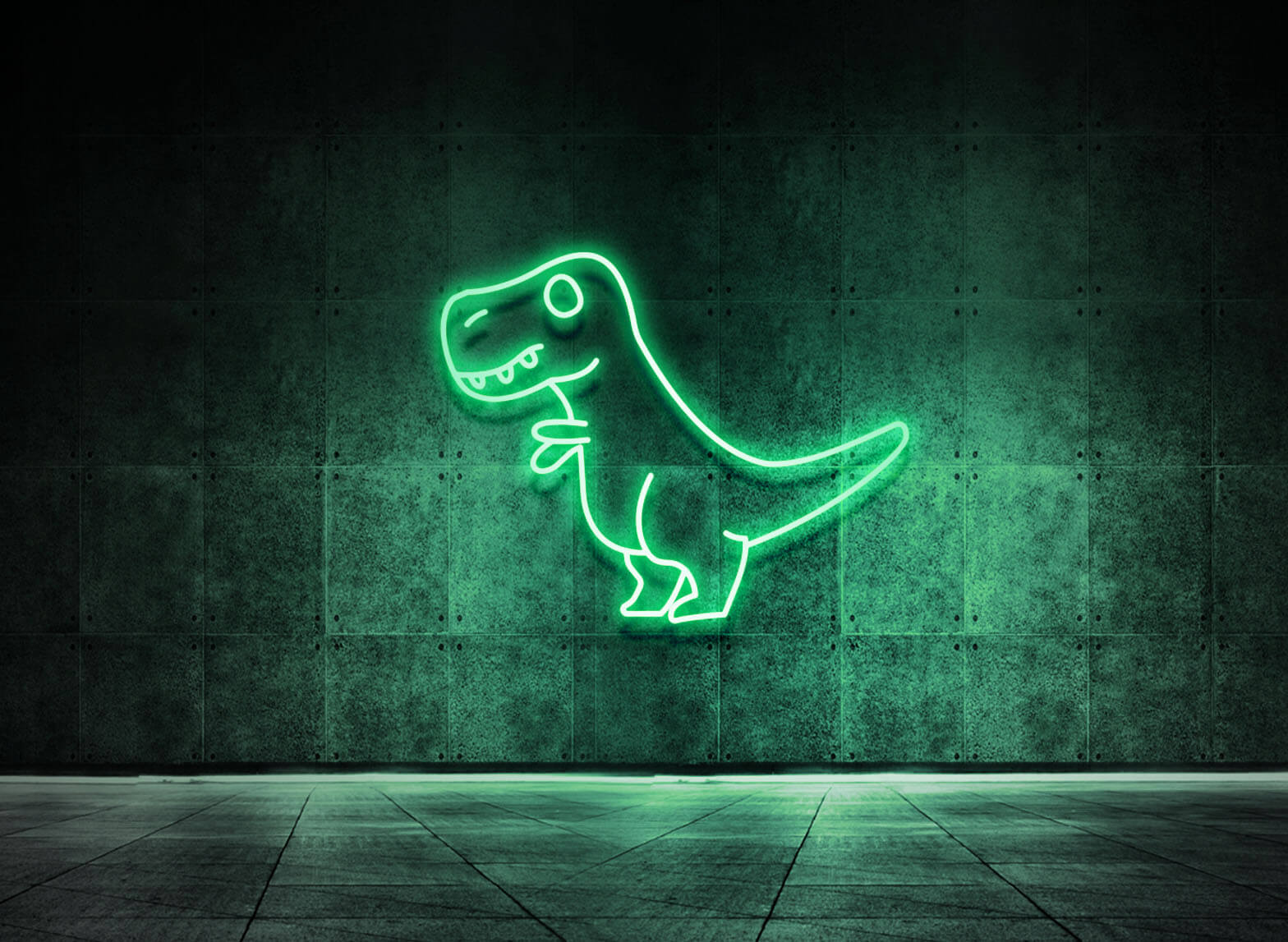DINOSAURIER