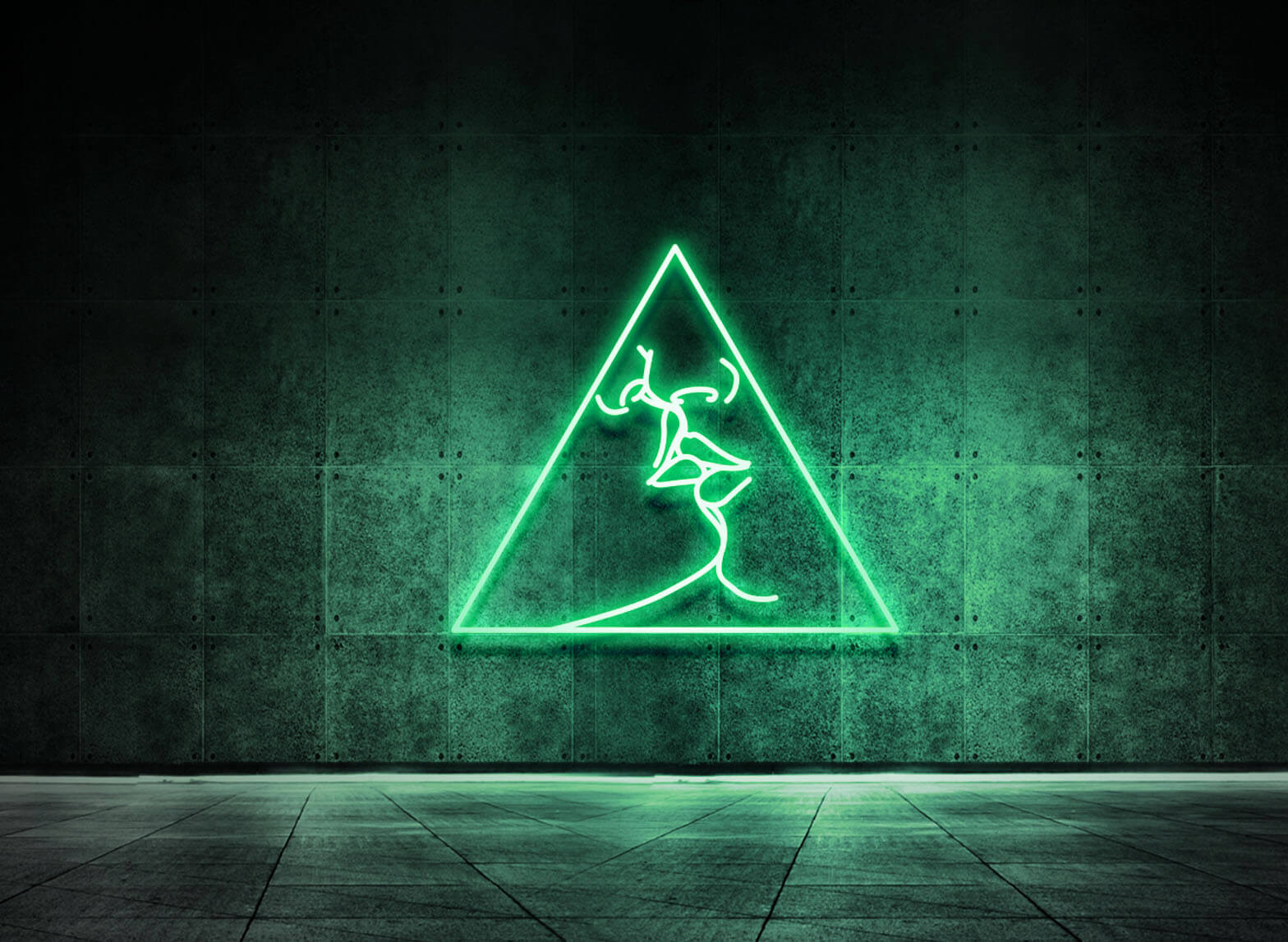 Triangle