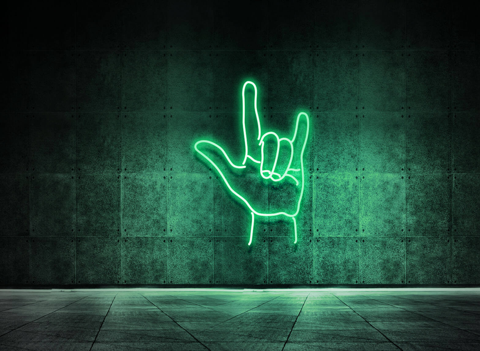 ROCK 'N' ROLL