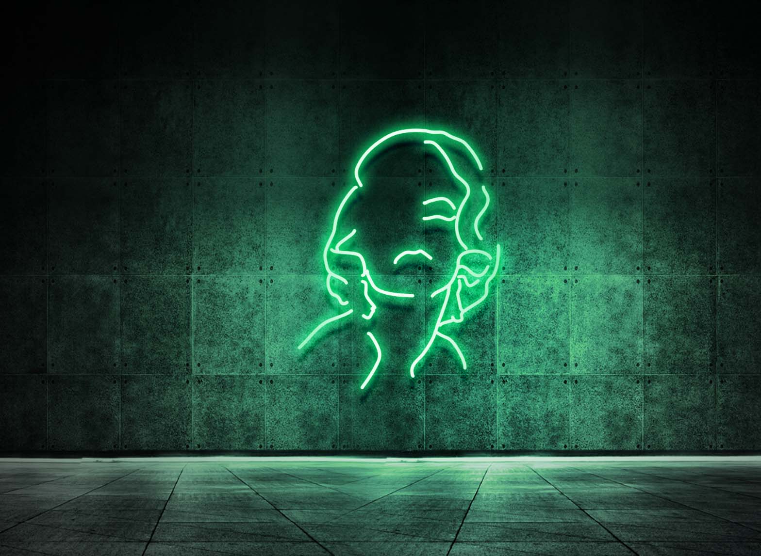 MARILYN