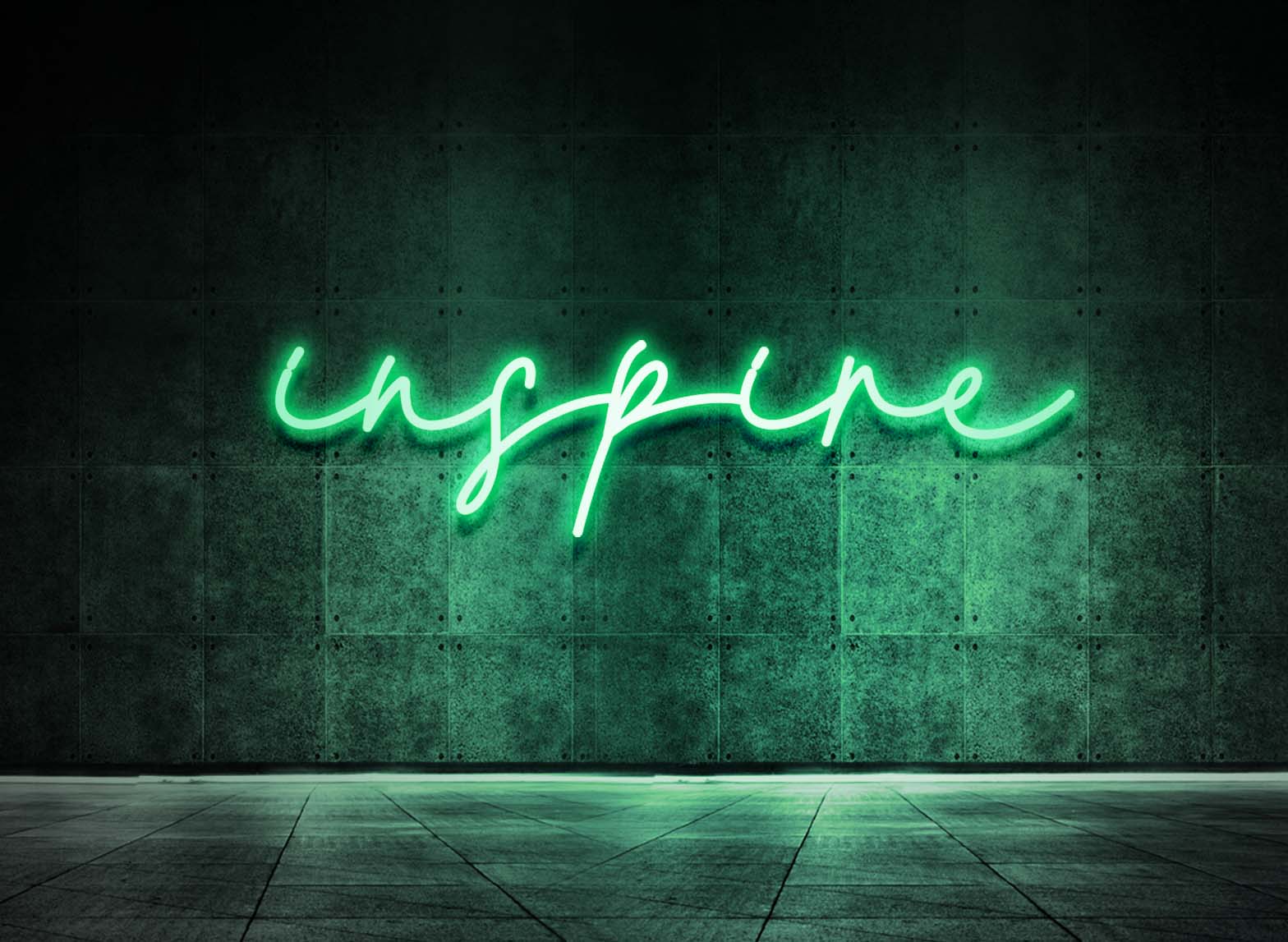 INSPIRE 2