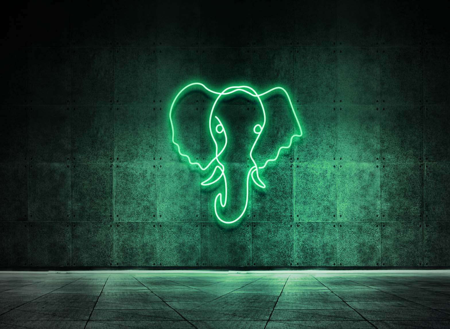 ELEFANT