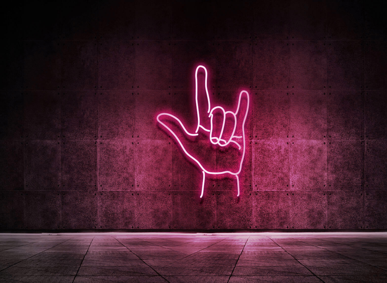 ROCK 'N' ROLL