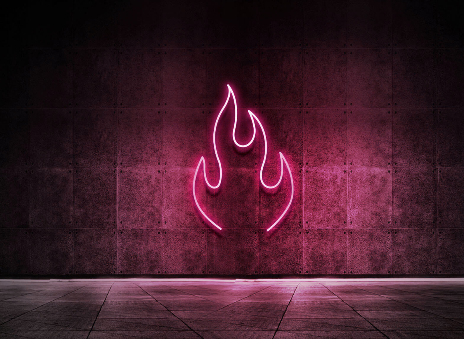 FLAMME