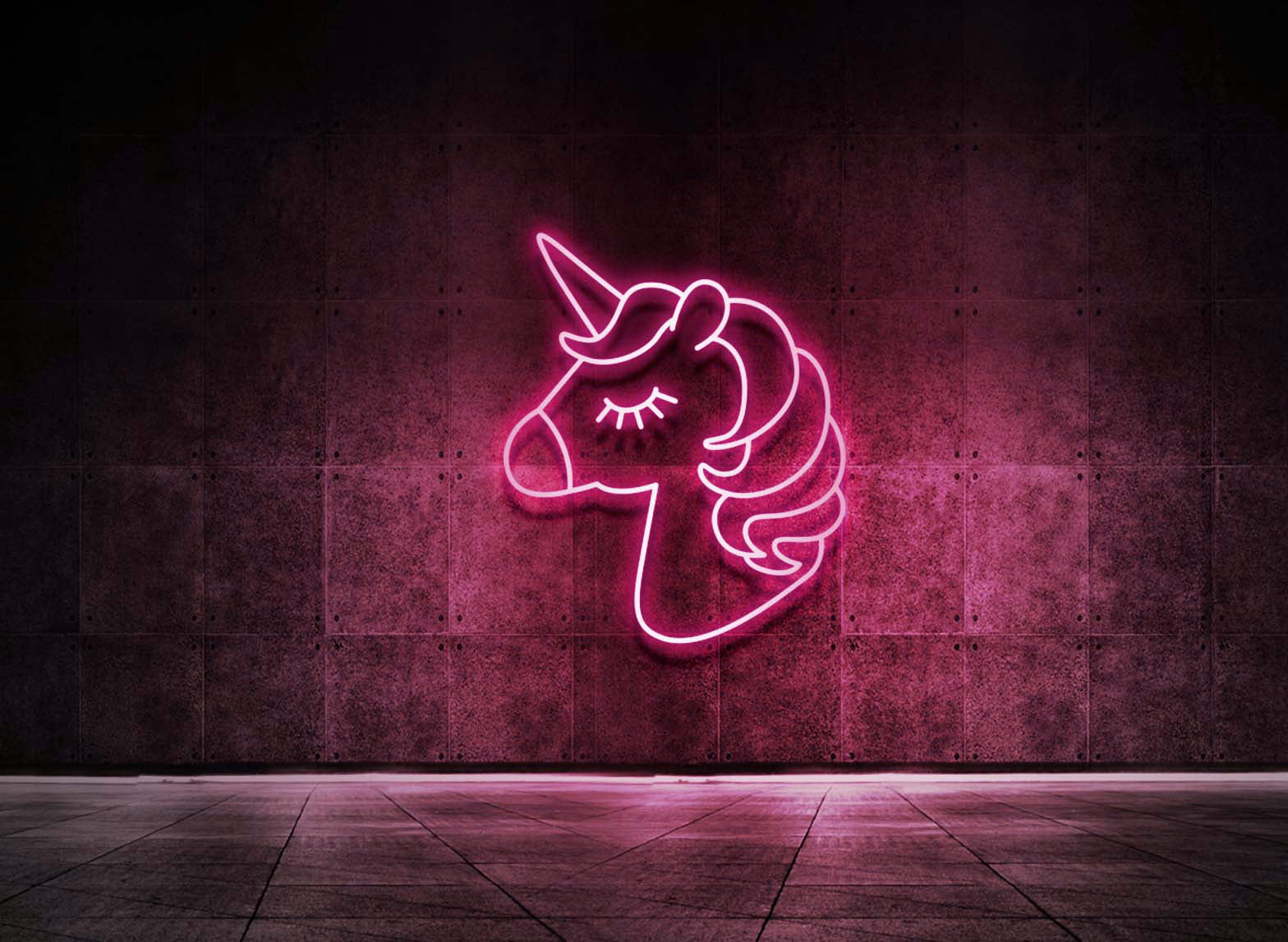 EINHORN