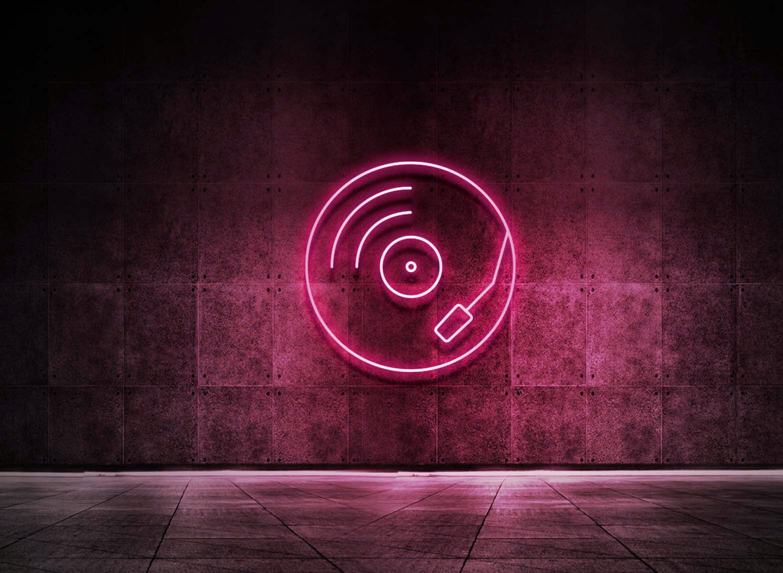 VINYL