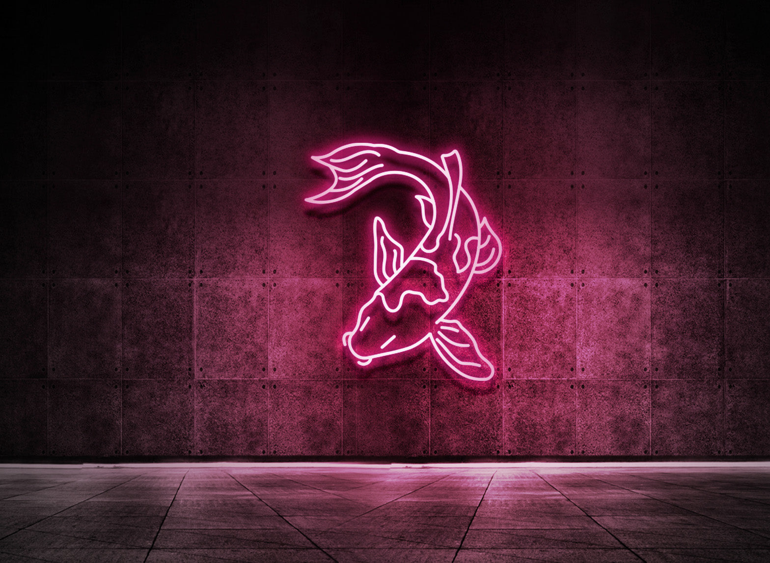 KOI
