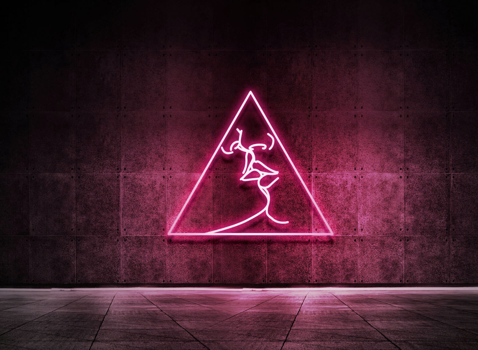 Triangle