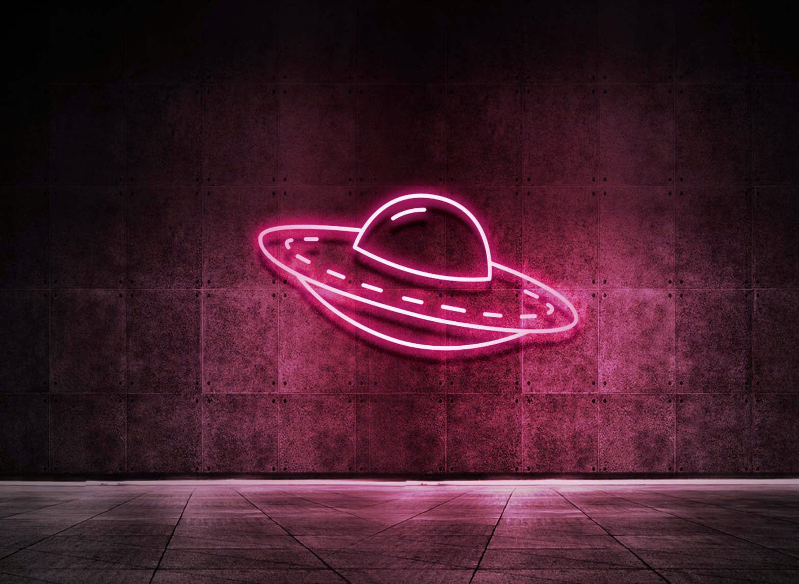 UFO